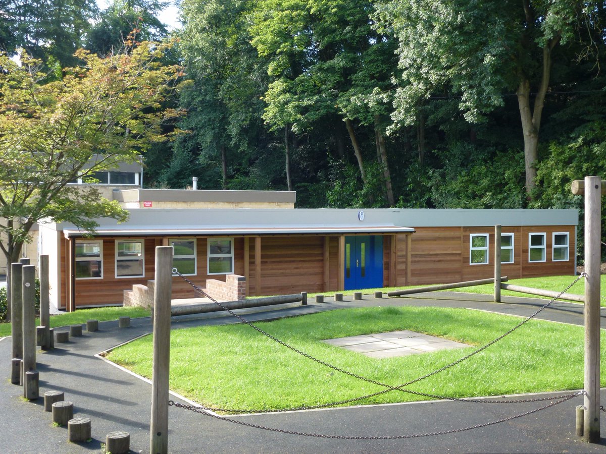 Acrol_Modular tweet picture