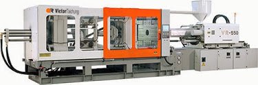 VictorFortune41's tweet photo. Victor Fortune are importers and suppliers of superior CNC Machine Tools for the engineering, motor manufacturing and plastics industries. https://t.co/s9iFCz4anO