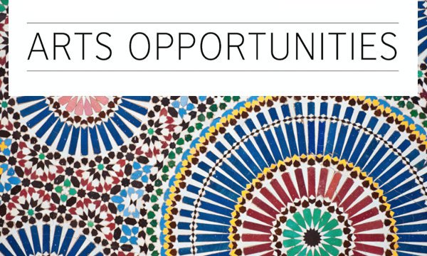 UKTheatreDance's tweet photo. Looking for arts opportunities across the world? Look no further: https://t.co/wOwQp3uY2n … #ArtConnectsUs https://t.co/sAk0vptZ6d