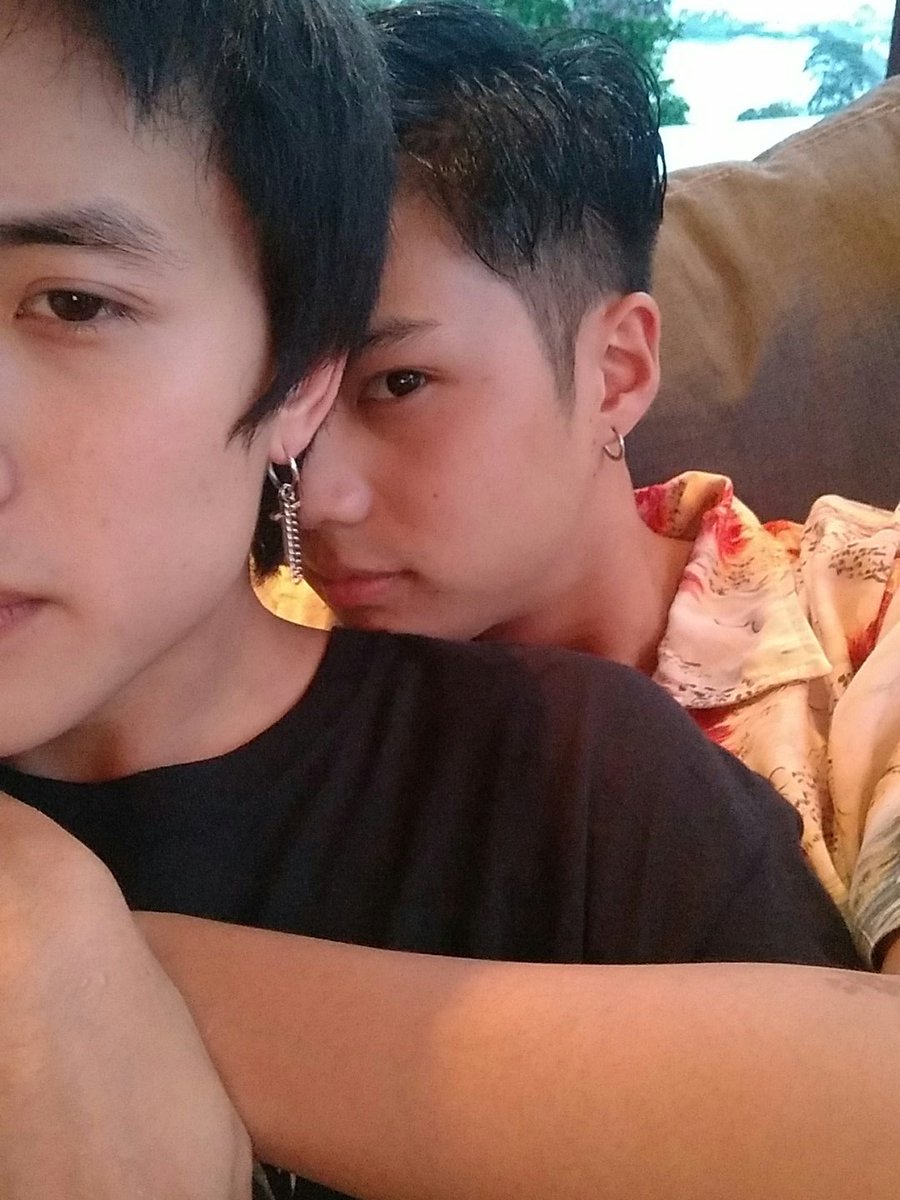 น้องบูของพี่ #SOSskateซึมซ่าส์