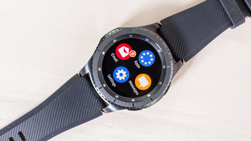 jnowcloud's tweet photo. Best Black Friday smartwatch deals 2017: Smartwatches are a great compliment to your smartphone but… https://t.co/HFxKJ2s0Ae #news #news https://t.co/v2aI1lFBjt