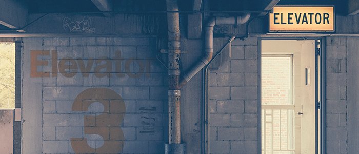 exactsales's tweet photo. O elevator #pitch vai mudar seu negócio. Como? A gente explica no blog: https://t.co/uk2lHOXhdr #Vendas #pitchdevendas #exactsales https://t.co/9PFky7qslf