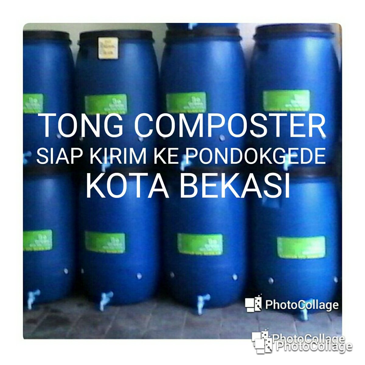 ComposterYesss's tweet image. BERSIH itu INDAH , AYO ....kita sambut Piala ADIPURA 2018 yg BERMARTABAT