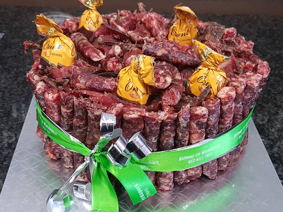 Creative_LR's tweet image. Customized Ribbon!