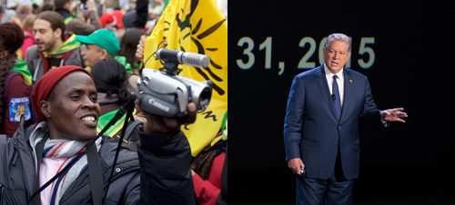 Engasjer deg i ukas blogg om filmene En ubehagelig oppfølger og Thank You For The Rain! bit.ly/2zb95j4 <a href="/aitruthfilm/">AnInconvenientTruth</a> og <a href="/KisiluMovie/">ThankYouForTheRain</a>