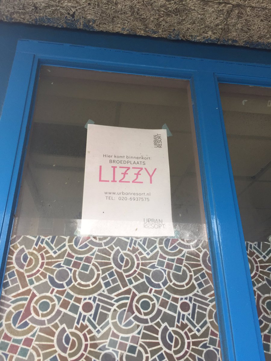 sebastiaancapel's tweet photo. Vrijdag op pad, sneak preview bij nwe broedplaats Lizzy van @UrbanResort1 specifiek voor audio kunstenaars. Dus veel isolatie #kunstinzuid https://t.co/Ck0G2UUoB8