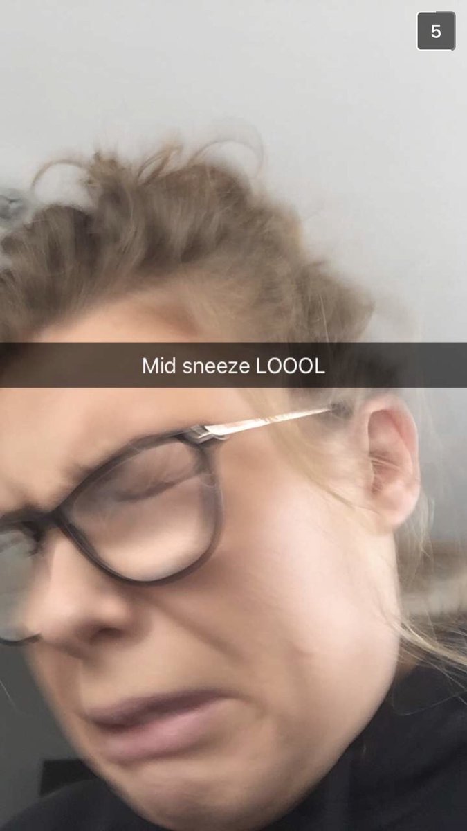 bengladdish's tweet photo. Happy birthday to this wreck head, have a messy birthday mezza much love 🍺🍸❤️ @mxri_fxrlong https://t.co/KBI7dOWIao