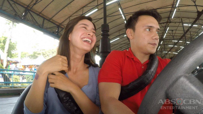 vannagirl__'s tweet photo. Their team-up on #MMKRememberMe brought in so many positive feedbacks fr netizens. Even non-fans appreciate their strong onscreen chemistry. https://t.co/y2b44zaa8x