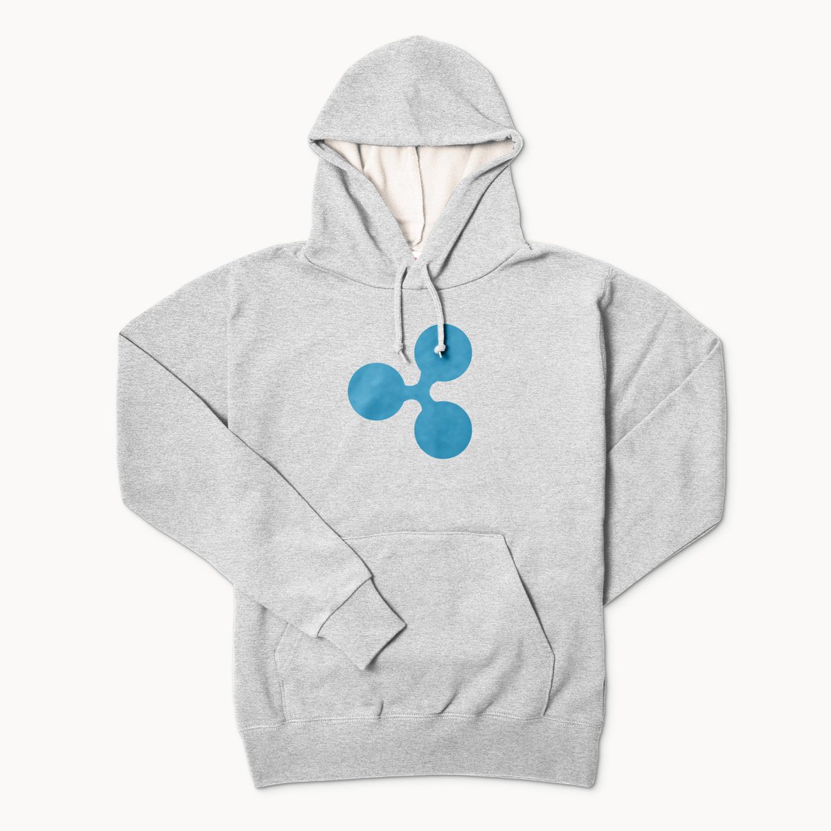 crypto_creator tweet picture
