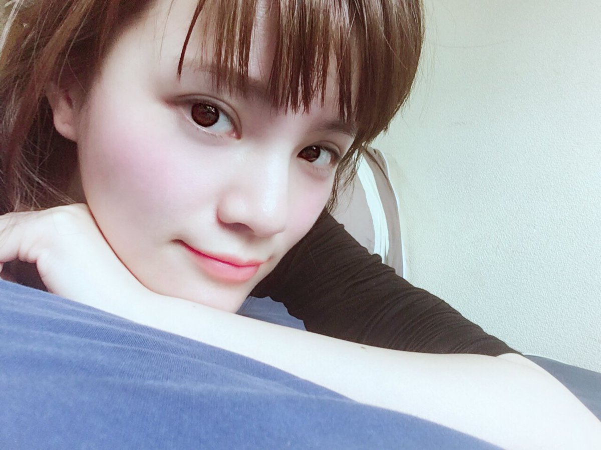 yukatakadaaa's tweet photo. 30日の初台 LIVE出演時間★
Blog更新。
https://t.co/rB90LB4qKQ
.
.
.
#ANDROMEDA #戸部まり #初台DOORS #本多里実 #山崎慶 #MAGICTHEROUTINE #MIAKA #HONEYBEE #渋谷女子会 #女子会 https://t.co/buOYahSQpQ