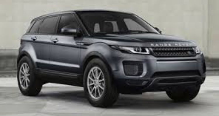 carleasingMVL's tweet photo. #Range Rover #Evoque Diesel 2.0 TD4 SE Tech 5 dr Auto 18 6+35, 10,000 miles. £1907.64+vat initial then £317.94+vat per month #UKCarLease https://t.co/QDtBJZL9xo