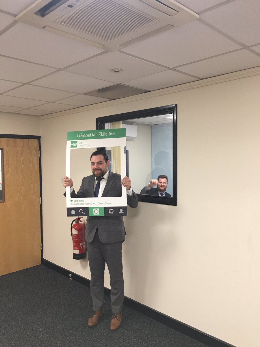 U2Development (@mgeracu2talent) on Twitter photo Gabriel smashing stage 1 skills test !! 99% #hehasgotthefridayfeeling <a href="/SimonEbbrell/">Simon Ebbrell</a> <a href="/ciaran_gould/">Ciaran Gould</a> Gabriel smashing stage 1 skills test !! 99% #hehasgotthefridayfeeling <a href="/SimonEbbrell/">Simon Ebbrell</a> <a href="/ciaran_gould/">Ciaran Gould</a>