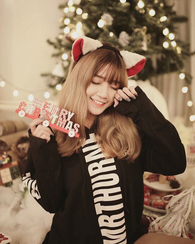 rpg_luv's tweet photo. Anvy (ulzzang) est prise.
@AnVy_LUV https://t.co/7nlV6Gb7lv