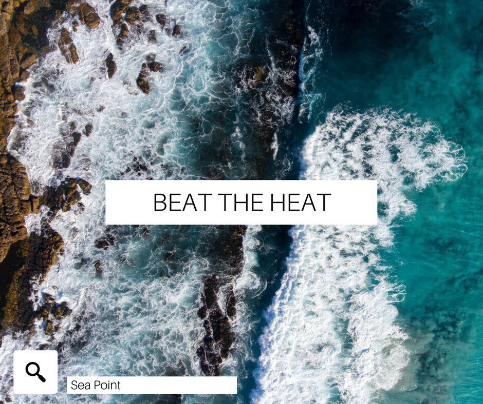 caravan_tourism's tweet photo. 'If you can't beat them, join them'...
Join in on how we are going to Beat the Heat this summer! https://t.co/Y4g0gFfHnv

#Travel #Luxury https://t.co/Z8kQlVlZpo