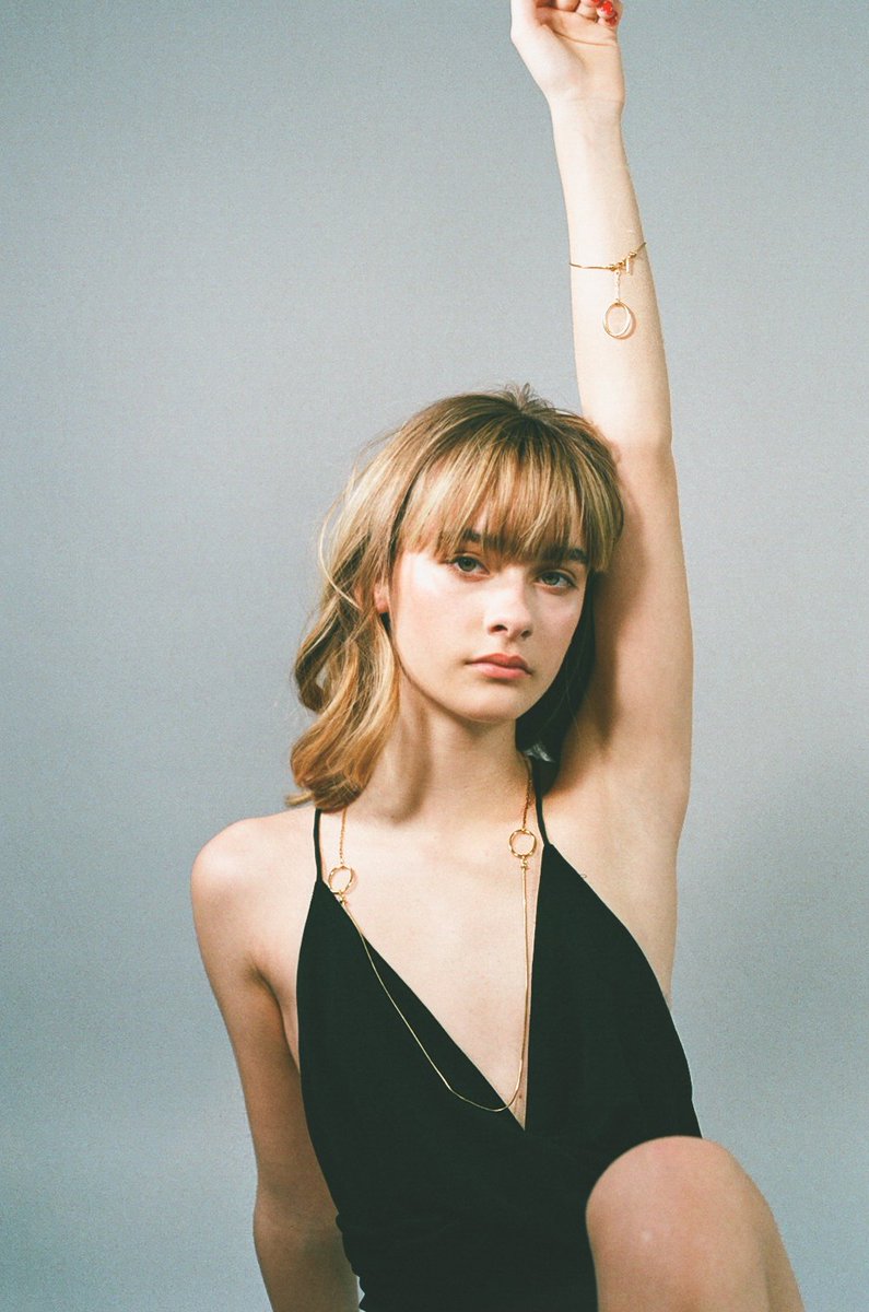 The details are what make an outfit - THE ORIGINS - 👌 - bit.ly/MFPSOCIAL