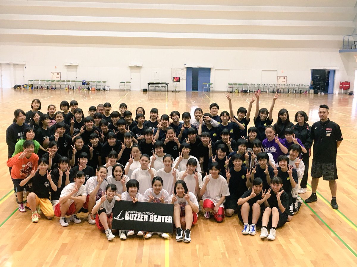 大曽根中 大曽根中