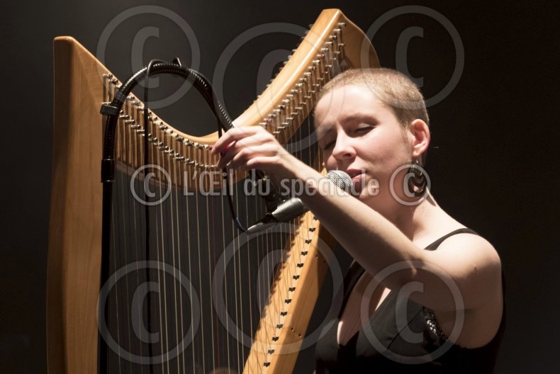 Laura Perrudin @LauraPerrudin #music #portrait #photo <a href="/OeilDuSpectacle/">L'Œil du spectacle / Alain Leroy</a> <a href="/Coloreprod/">Colore</a> <a href="/MaMAevent/">MaMA Music & Convention</a> #galeriephoto >> loeilduspectacle.fr/index?/categor…