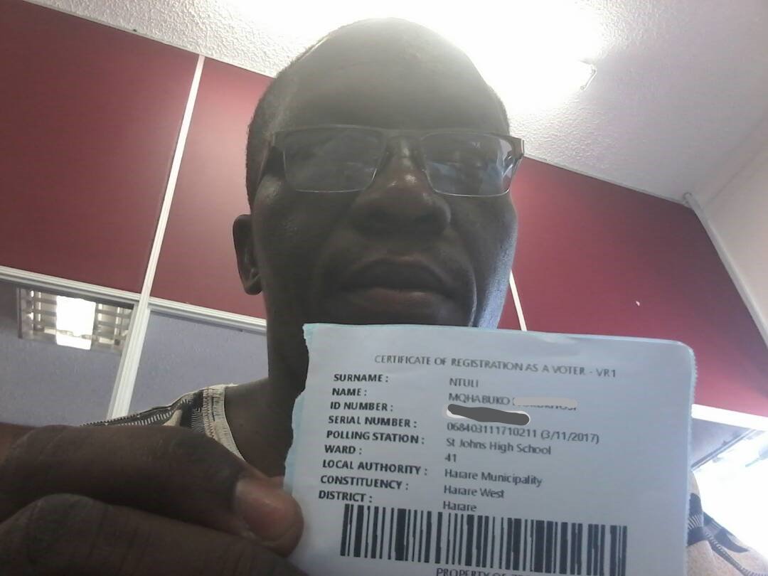 Mqabuko Ntuli tweet media