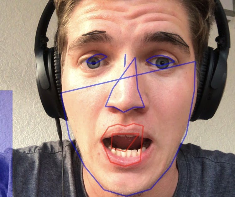 SeguInfo's tweet image. Espiar un usuario de iOS utilizando la cámara de su iPhone dlvr.it/Pz1kWr #espionaje #Mac_OS