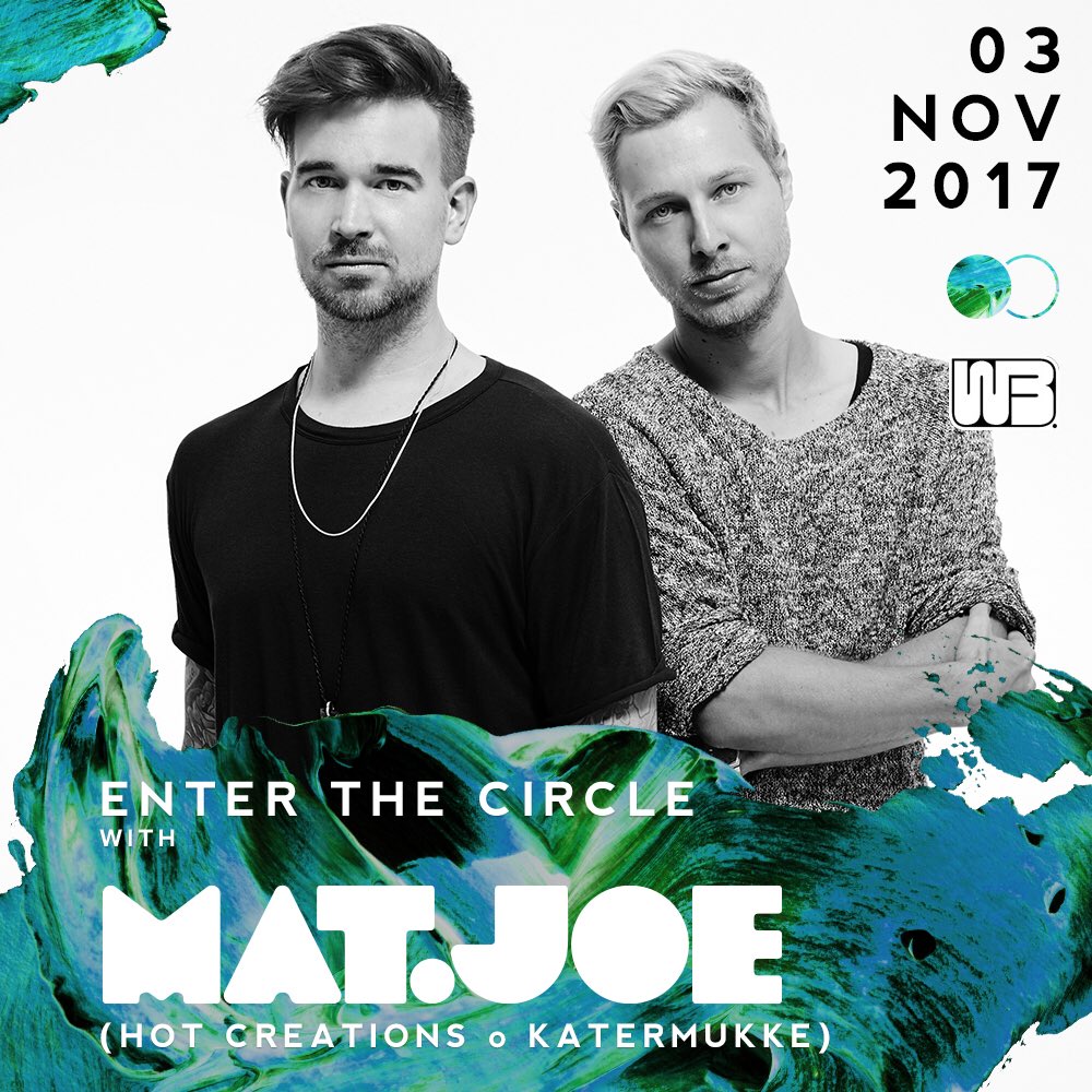 matjoemusic's tweet photo. Waagenbau Hamburg tonight! #matjoemusic #Hamburg https://t.co/YMUKsgGu9v