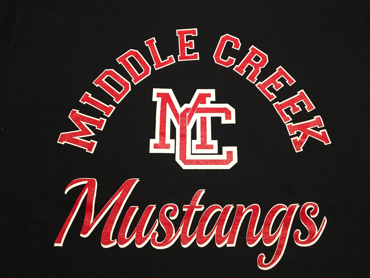 Media Tweets by MCHS Apparel (mchsapparel) Twitter