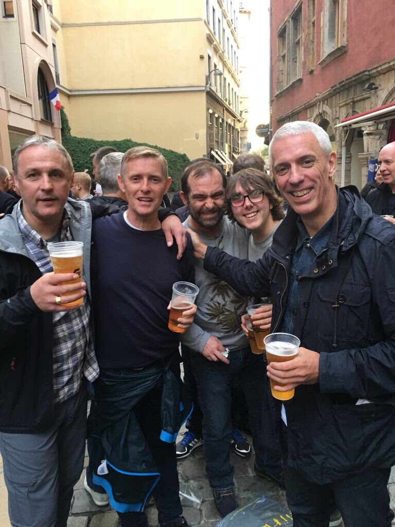 Mark86087344's tweet photo. Had a few An then conceded a few , https://t.co/6fHgRnSRzE