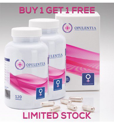 PCBStore's tweet photo. BUY ONE GET ONE FREE 😁
With every Opulentia purchase you get another free 👌 https://t.co/StSo4HKO6K
