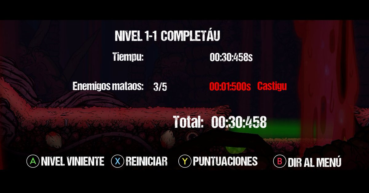 Nuberu Games tweet media