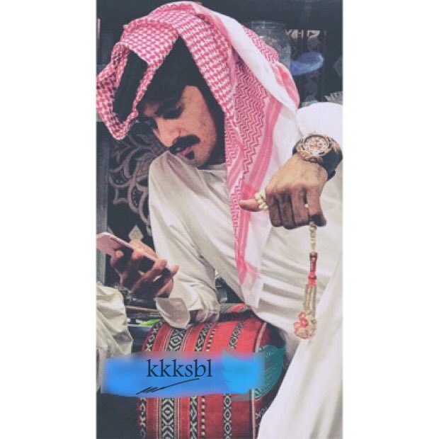 ㅤ ㅤ
اقلب الجوال والبال ضايق
 معادلك بين المراسيل مرسال

#💔🕊