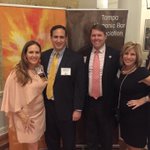 Photo by Tampa Hispanic Bar (@THBAOrg)
