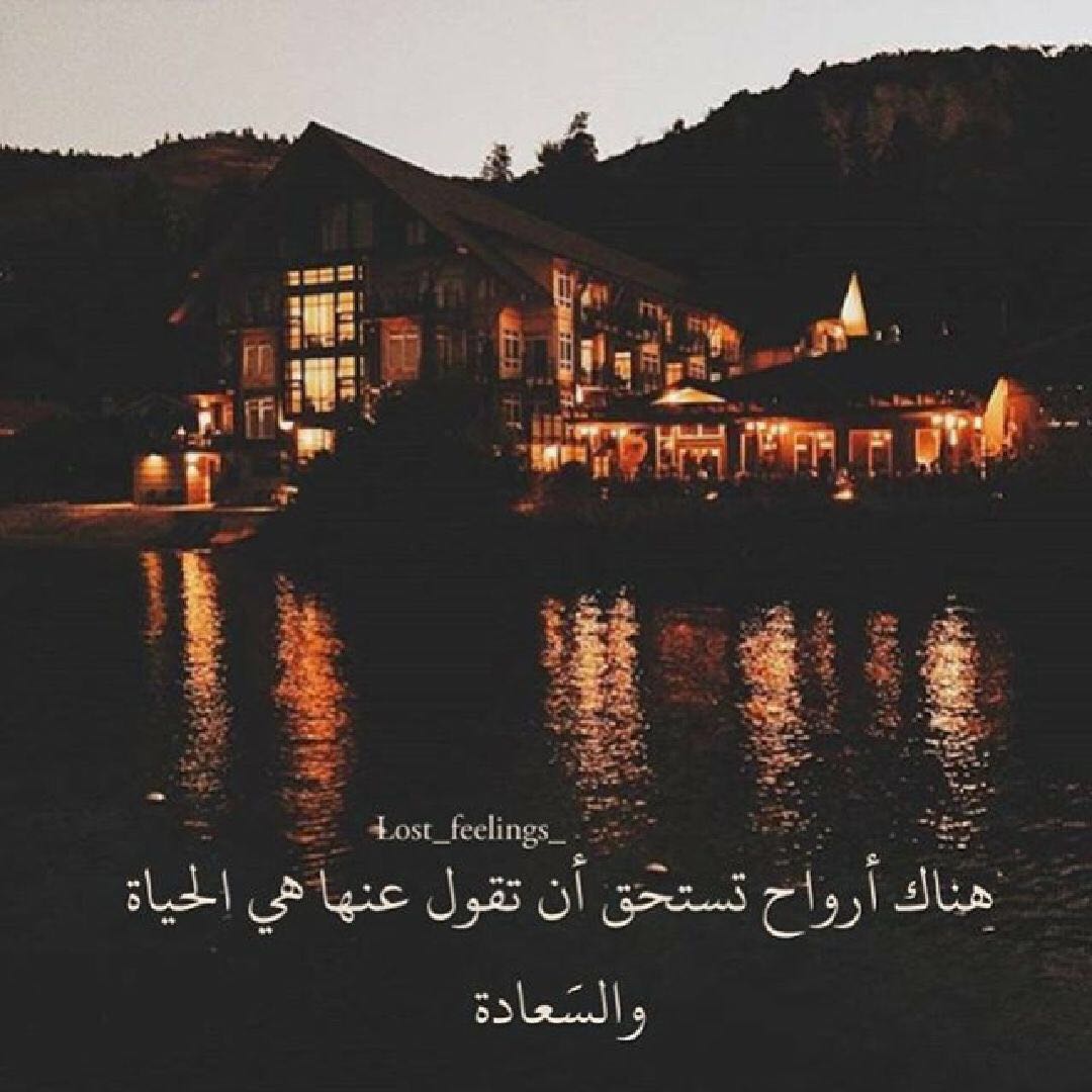 a121_hanin's tweet photo. https://t.co/neFGnF3J5S