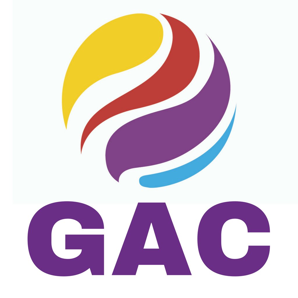 Global Aesthetics tweet media