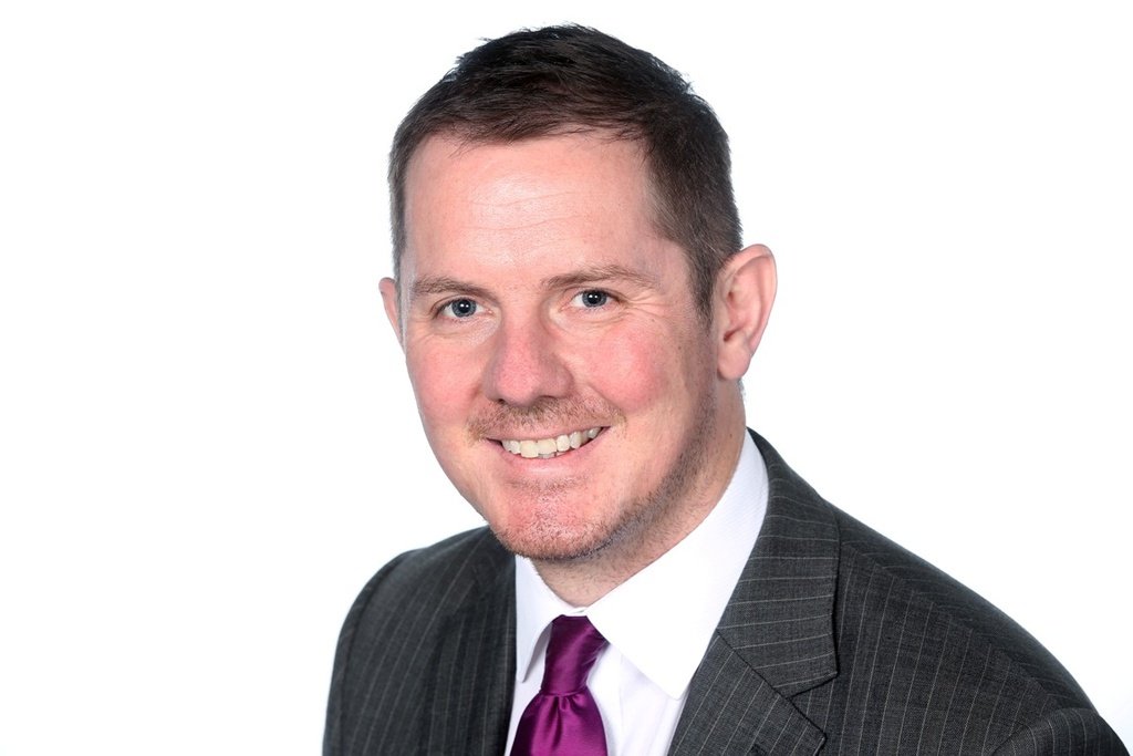 StreetsAcc's tweet image. #WhosWho Partner Richard Moor's areas of expertise include #OwnerManaged #Property &amp;amp; #Manufacturing bit.ly/2oCu0G4