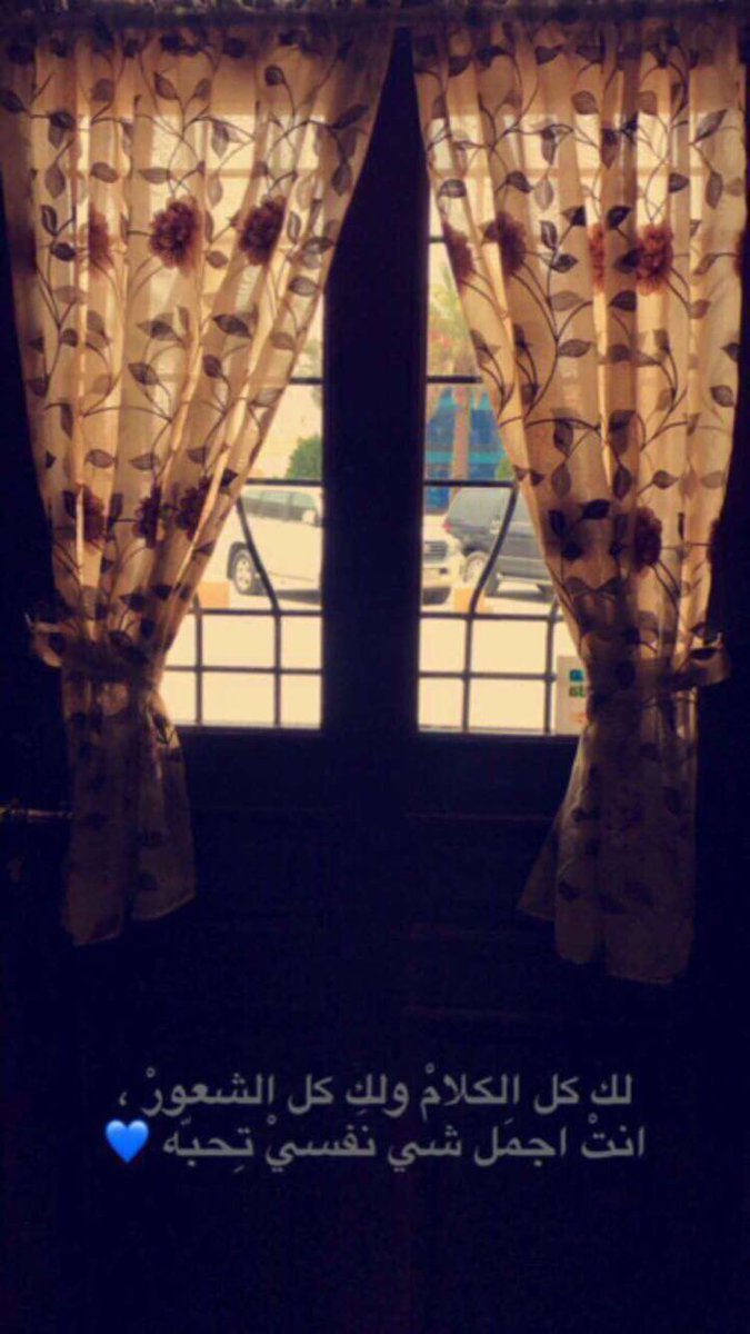 a121_hanin's tweet photo. https://t.co/9m5dS5vYS4