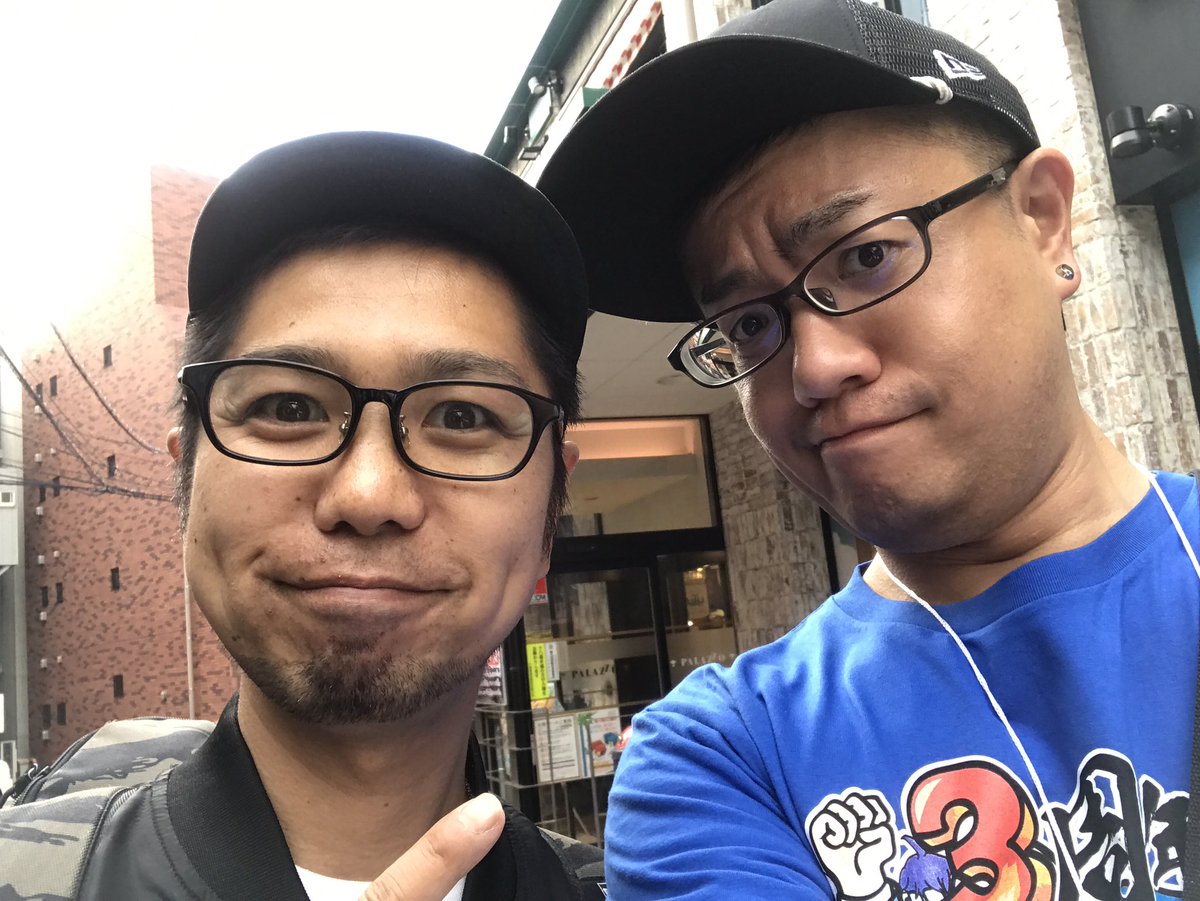 ラッシー パチスロの On Twitter お疲れさまでした えいえい
