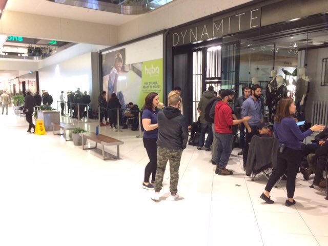 John Ruttle (@JohnRuttlectv) | Twitter