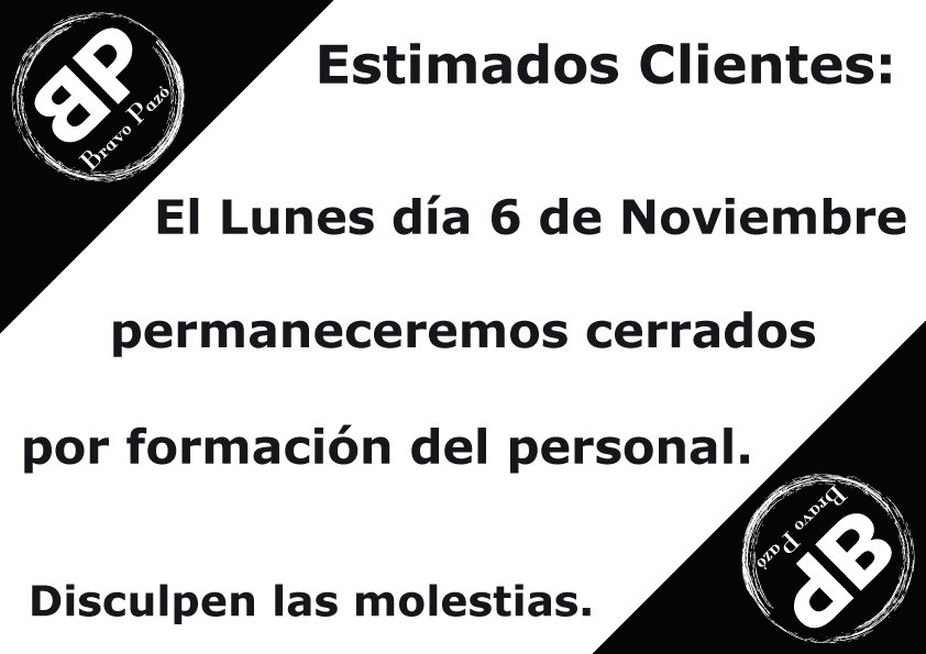 Bravo_Pazo's tweet photo. https://t.co/Yar04Ehhs7