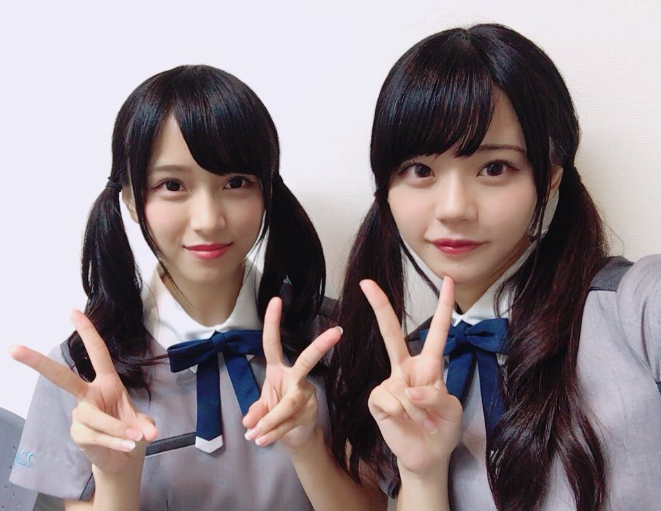 にーなです☺️ 11/5(日)の #僕は存在していなかった 発売記念追加