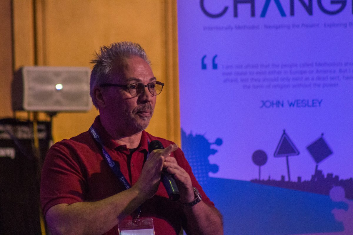 navchange15's tweet photo. Great beginning to #navchange17 in Plymouth. Lots more to come as we get inspired and encouraged together for the future of our church! https://t.co/yk4cuPnAIN