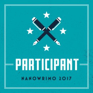 authorsloanj's tweet photo. NaNo – Day Two Recap https://t.co/DuN9bO9xVh https://t.co/a4hLWV4Xgl