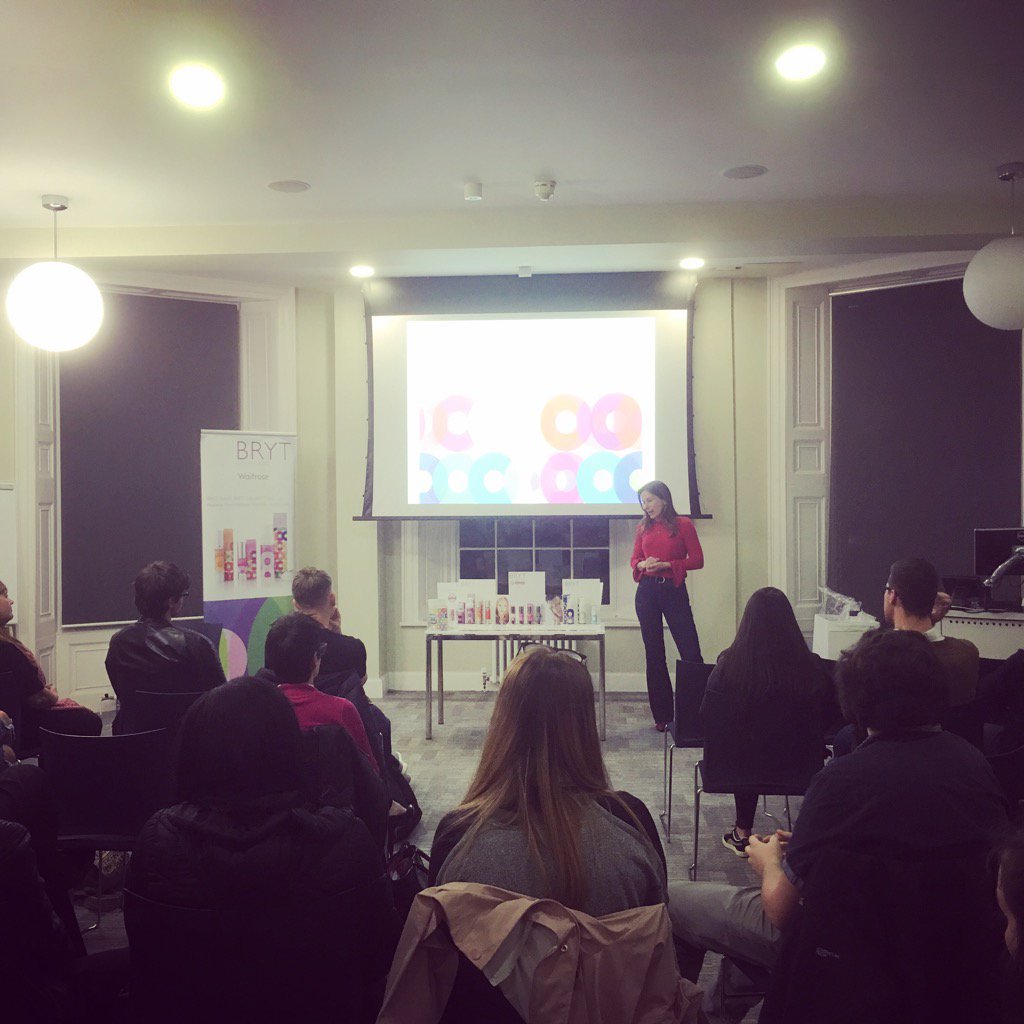 Lara Jane Green tweet media