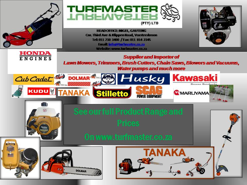 NigelTurfmaster's tweet image. 