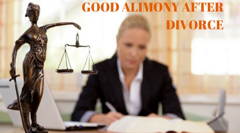 askopinioncom's tweet photo. How to negotiate a good alimony after divorce?
Read to find out https://t.co/3XACQJpcH8
#Divorve #Relation #Alimony #AskOpinion https://t.co/3iXTbLiggi