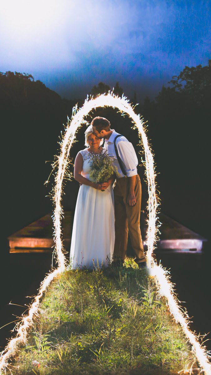 _DannyGibson's tweet photo. Need a #weddingphotographer or #videographer? 
Hire @WeAre_TheOnly to capture your #lovestory. 

#wedding #engagement #bride #groom #love https://t.co/jKpkhfgFaH