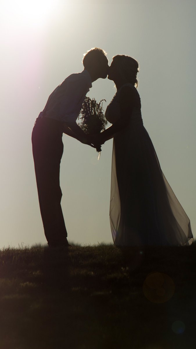 _DannyGibson's tweet photo. Need a #weddingphotographer or #videographer? 
Hire @WeAre_TheOnly to capture your #lovestory. 

#wedding #engagement #bride #groom #love https://t.co/jKpkhfgFaH