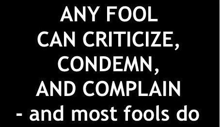 Gates_of_grace's tweet photo. Don't respond to the negativity of others. Silence is the best reply to a fool.  #twitterstepmom #BlendedFamilyStrong #PowerofPositivity https://t.co/BpgwZwjsk8