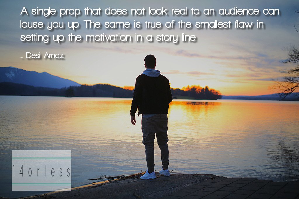 14orless's tweet image. tracklix.com/a5t6