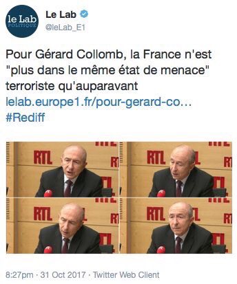 nomacron's tweet photo. L'incompétence et la contradiction du gouvernement révélées au grand public https://t.co/nPVzZSp6B3