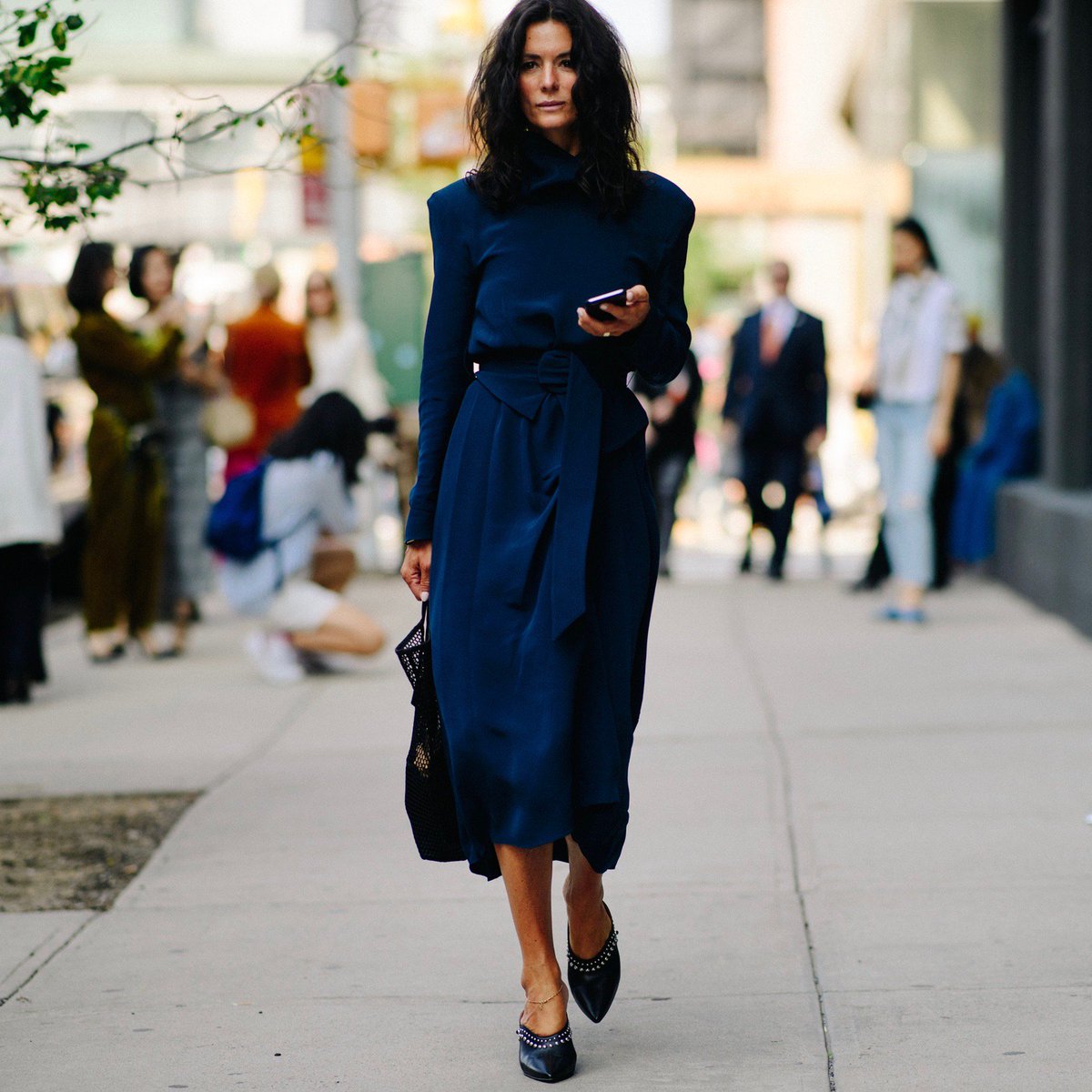 StreetStyleNews tweet media