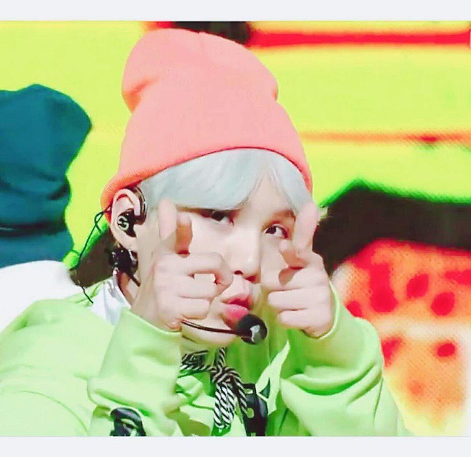 Seul_gi94RV's tweet photo. @Agust3d_ys  https://t.co/U2sSx4Qb9v